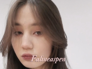 Falineaspen