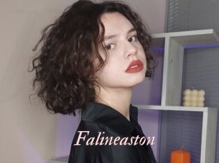 Falineaston