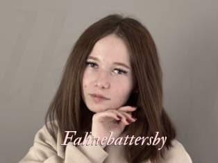 Falinebattersby