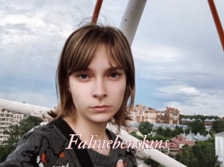 Falinebenskins