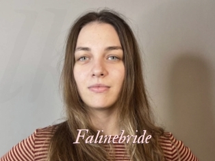 Falinebride