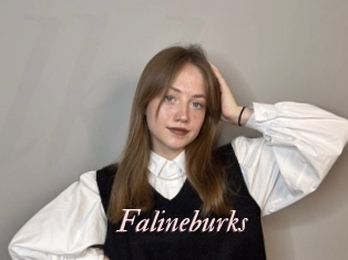 Falineburks