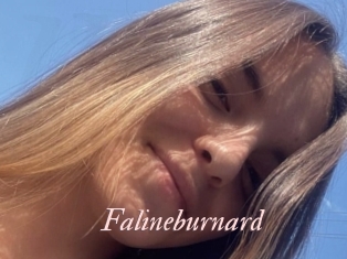 Falineburnard