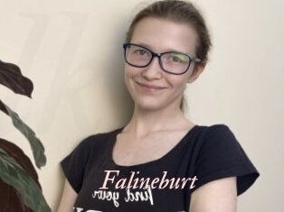 Falineburt