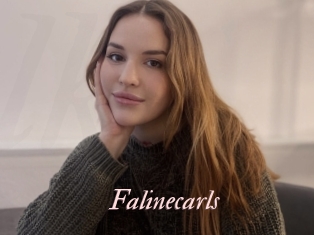 Falinecarls
