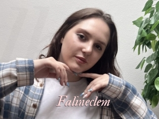 Falineclem