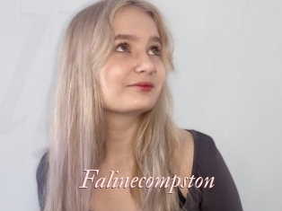 Falinecompston