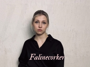 Falinecorker