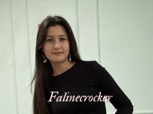 Falinecrocker