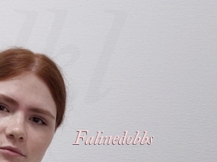 Falinedobbs
