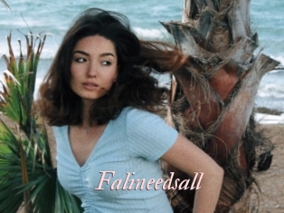 Falineedsall