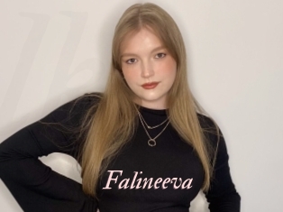Falineeva