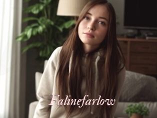 Falinefarlow
