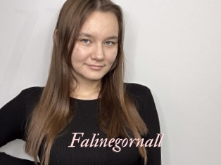 Falinegornall