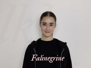 Falinegrine