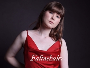 Falinehaler