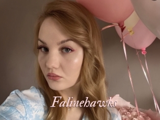 Falinehawks
