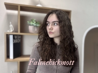 Falinehickmott