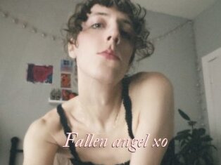 Fallen_angel_xo