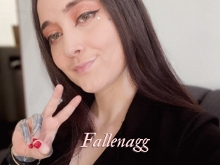 Fallenagg