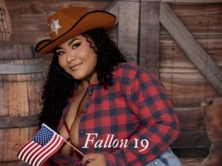 Fallon_19