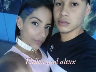 Fallon_and_alexx