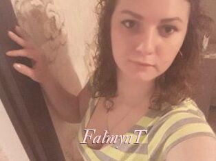 FalmynT