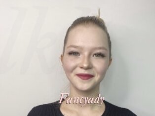 Fancyady