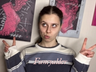 Fancyalder