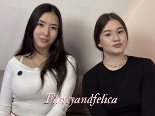 Fancyandfelica