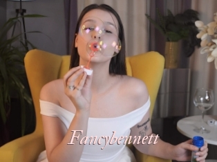 Fancybennett