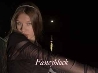 Fancyblock