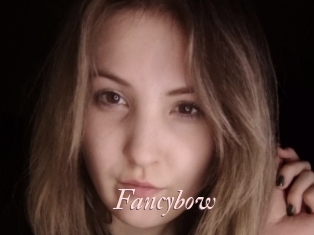 Fancybow