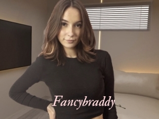 Fancybraddy