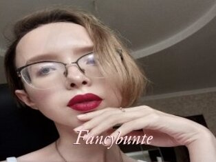 Fancybunte