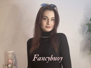 Fancybuoy