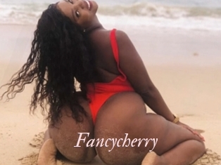 Fancycherry