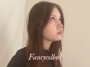 Fancycolburn