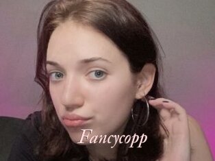 Fancycopp