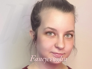 Fancycrosslin