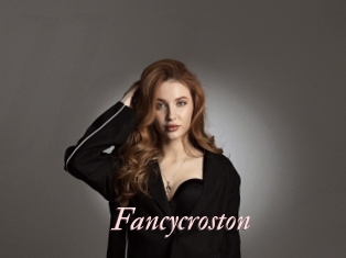 Fancycroston