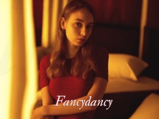 Fancydancy