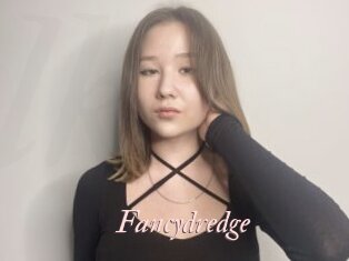 Fancydredge