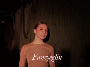 Fancyeglin