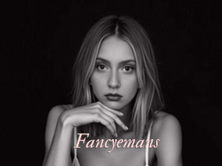 Fancyemans