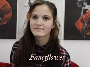 Fancyflower