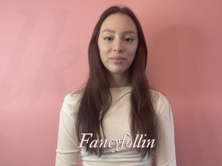 Fancyfollin