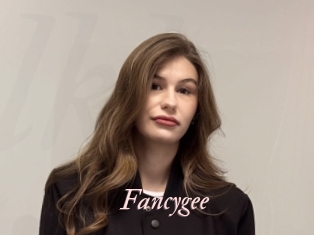 Fancygee