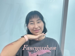 Fancygoreham