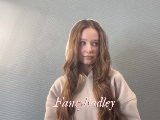 Fancyhadley